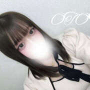 ヒメ日記 2025/02/26 20:55 投稿 ♡おと♡ MUTEKI LAND