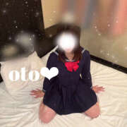 ヒメ日記 2025/03/07 16:25 投稿 ♡おと♡ MUTEKI LAND