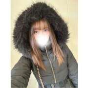 ヒメ日記 2025/03/07 19:15 投稿 ♡おと♡ MUTEKI LAND