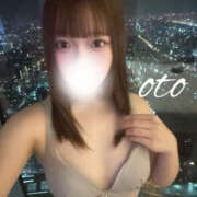 ヒメ日記 2025/03/29 20:55 投稿 ♡おと♡ MUTEKI LAND