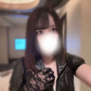 ヒメ日記 2025/04/15 16:39 投稿 ♡おと♡ MUTEKI LAND