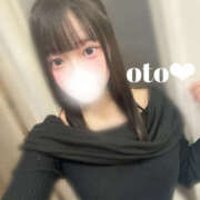 ヒメ日記 2025/04/16 18:19 投稿 ♡おと♡ MUTEKI LAND