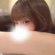 ヒメ日記 2025/04/23 20:49 投稿 ♡おと♡ MUTEKI LAND