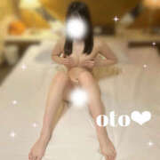 ヒメ日記 2025/04/25 02:24 投稿 ♡おと♡ MUTEKI LAND