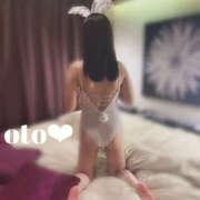 ヒメ日記 2025/05/08 19:59 投稿 ♡おと♡ MUTEKI LAND