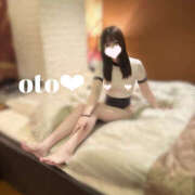 ヒメ日記 2025/05/12 15:49 投稿 ♡おと♡ MUTEKI LAND