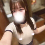 ヒメ日記 2025/05/14 18:59 投稿 ♡おと♡ MUTEKI LAND