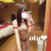 ヒメ日記 2025/05/24 16:09 投稿 ♡おと♡ MUTEKI LAND