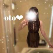 ヒメ日記 2025/05/26 15:29 投稿 ♡おと♡ MUTEKI LAND