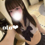 ヒメ日記 2025/05/26 20:19 投稿 ♡おと♡ MUTEKI LAND