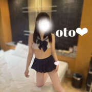 ヒメ日記 2025/05/29 16:29 投稿 ♡おと♡ MUTEKI LAND