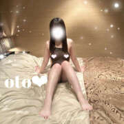 ヒメ日記 2025/05/29 21:09 投稿 ♡おと♡ MUTEKI LAND