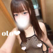 ヒメ日記 2025/05/30 17:09 投稿 ♡おと♡ MUTEKI LAND