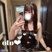 ヒメ日記 2025/06/03 19:49 投稿 ♡おと♡ MUTEKI LAND