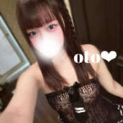 ヒメ日記 2025/06/10 17:49 投稿 ♡おと♡ MUTEKI LAND