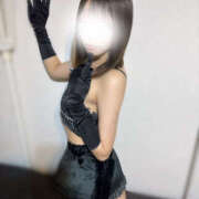 ヒメ日記 2025/06/13 15:39 投稿 ♡おと♡ MUTEKI LAND