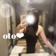 ヒメ日記 2025/06/16 16:29 投稿 ♡おと♡ MUTEKI LAND