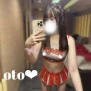 ヒメ日記 2025/06/30 15:09 投稿 ♡おと♡ MUTEKI LAND