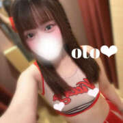 ヒメ日記 2025/07/10 16:09 投稿 ♡おと♡ MUTEKI LAND