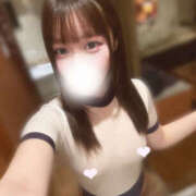 ヒメ日記 2025/07/11 21:59 投稿 ♡おと♡ MUTEKI LAND