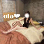 ヒメ日記 2025/07/17 20:09 投稿 ♡おと♡ MUTEKI LAND