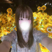 ヒメ日記 2025/07/21 16:09 投稿 ♡おと♡ MUTEKI LAND