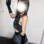 ヒメ日記 2025/07/22 23:39 投稿 ♡おと♡ MUTEKI LAND