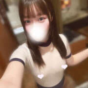 ヒメ日記 2025/07/23 00:09 投稿 ♡おと♡ MUTEKI LAND