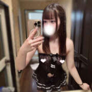 ヒメ日記 2025/07/26 17:19 投稿 ♡おと♡ MUTEKI LAND