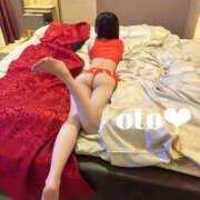 ヒメ日記 2025/07/26 22:21 投稿 ♡おと♡ MUTEKI LAND