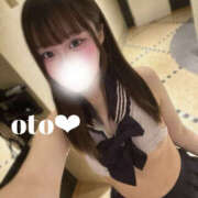 ヒメ日記 2025/07/28 21:39 投稿 ♡おと♡ MUTEKI LAND