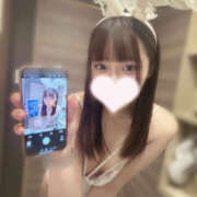 ヒメ日記 2025/08/11 00:29 投稿 ♡おと♡ MUTEKI LAND