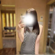 ヒメ日記 2025/08/12 19:39 投稿 ♡おと♡ MUTEKI LAND