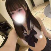 ヒメ日記 2025/08/14 20:22 投稿 ♡おと♡ MUTEKI LAND