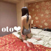 ヒメ日記 2025/08/15 19:39 投稿 ♡おと♡ MUTEKI LAND