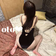 ヒメ日記 2025/08/16 20:19 投稿 ♡おと♡ MUTEKI LAND