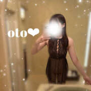 ヒメ日記 2025/08/20 19:49 投稿 ♡おと♡ MUTEKI LAND