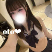 ヒメ日記 2025/08/25 21:29 投稿 ♡おと♡ MUTEKI LAND