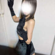 ヒメ日記 2025/08/29 00:59 投稿 ♡おと♡ MUTEKI LAND