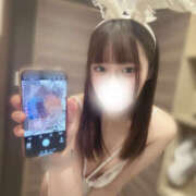 ヒメ日記 2025/09/01 15:59 投稿 ♡おと♡ MUTEKI LAND