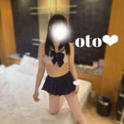 ヒメ日記 2025/09/02 20:01 投稿 ♡おと♡ MUTEKI LAND