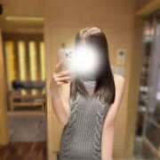 ヒメ日記 2025/09/04 19:09 投稿 ♡おと♡ MUTEKI LAND