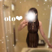 ヒメ日記 2025/09/04 21:59 投稿 ♡おと♡ MUTEKI LAND