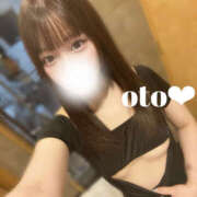 ヒメ日記 2025/09/10 20:09 投稿 ♡おと♡ MUTEKI LAND