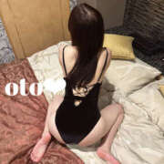 ヒメ日記 2025/09/22 16:10 投稿 ♡おと♡ MUTEKI LAND