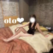 ヒメ日記 2025/09/22 20:49 投稿 ♡おと♡ MUTEKI LAND