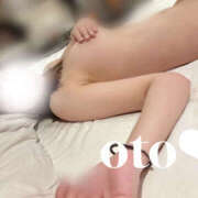 ヒメ日記 2025/09/30 20:20 投稿 ♡おと♡ MUTEKI LAND