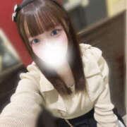 ヒメ日記 2025/10/01 01:19 投稿 ♡おと♡ MUTEKI LAND