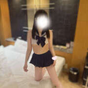 ヒメ日記 2025/10/01 04:29 投稿 ♡おと♡ MUTEKI LAND