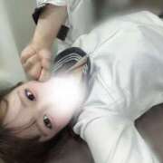 ヒメ日記 2026/04/08 17:11 投稿 ♡おと♡ MUTEKI LAND大阪店